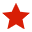 star_filled